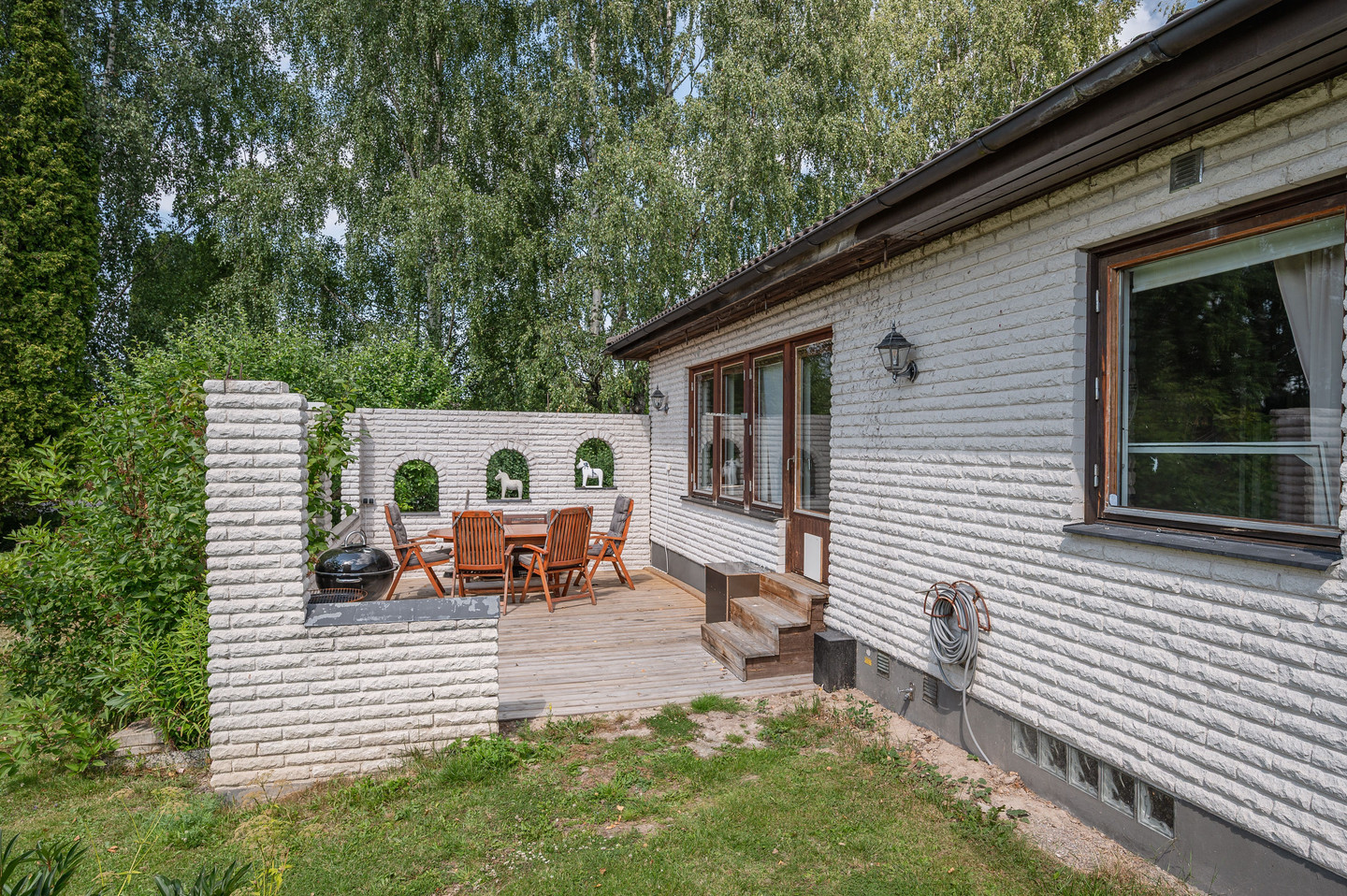 Örtagårdsgränd 5 – bild 52