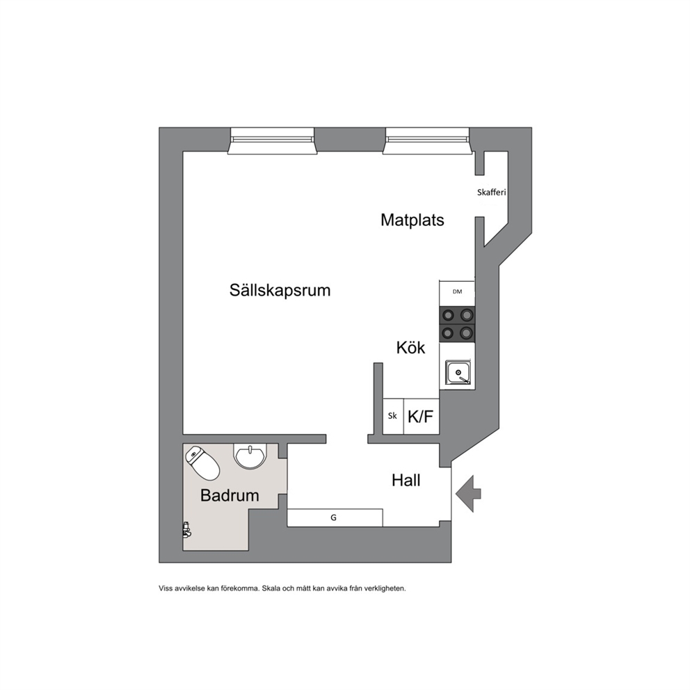 Plan 2D