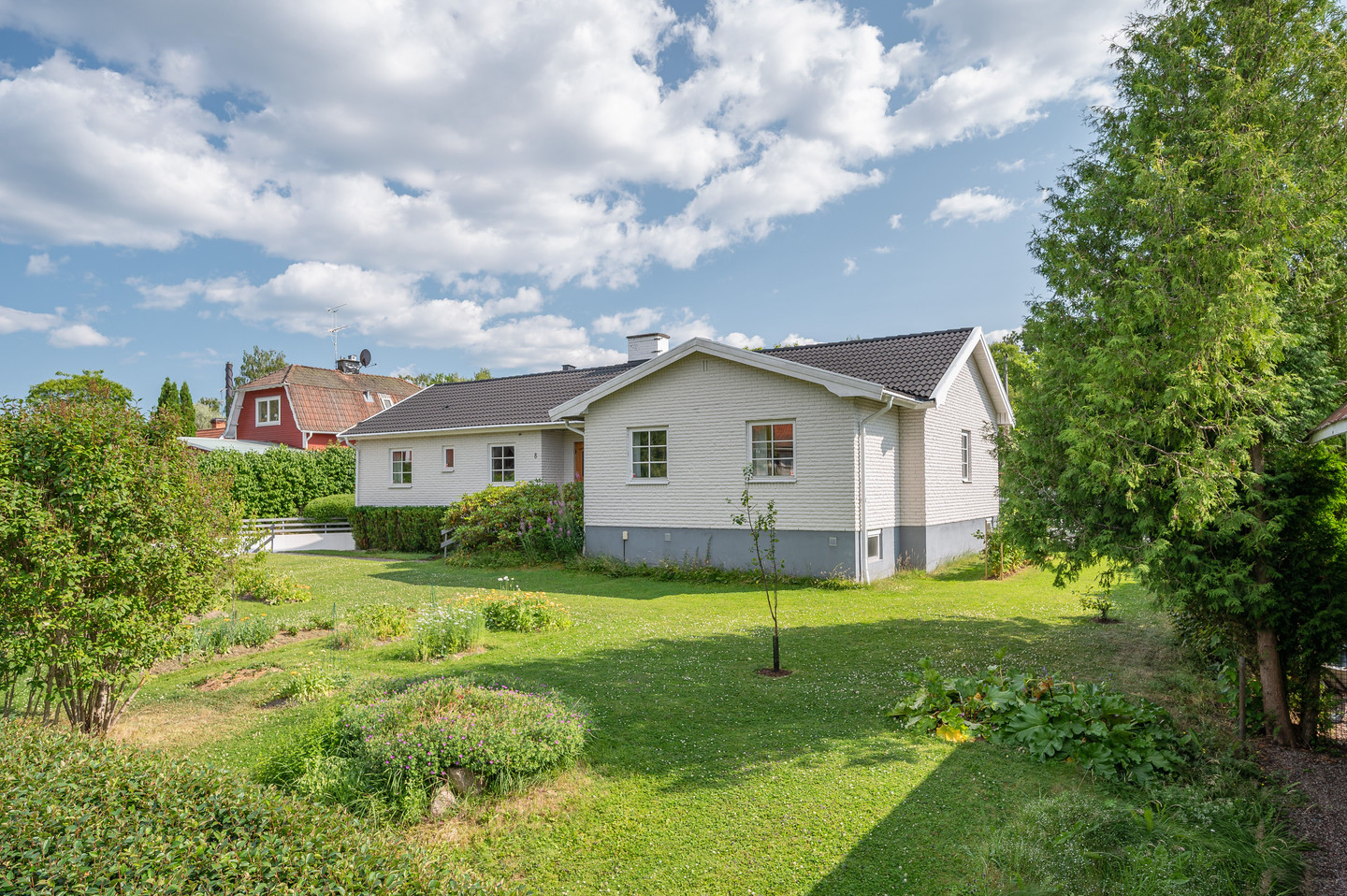 Midsommarvägen 8 – bild 2