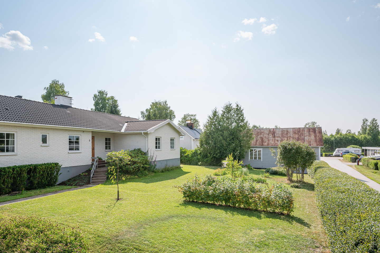 Midsommarvägen 8 – bild 60
