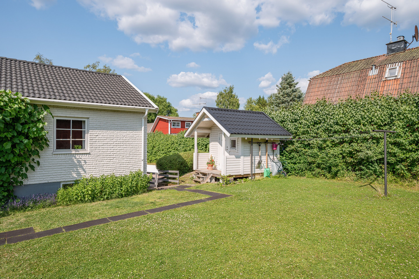 Midsommarvägen 8 – bild 52