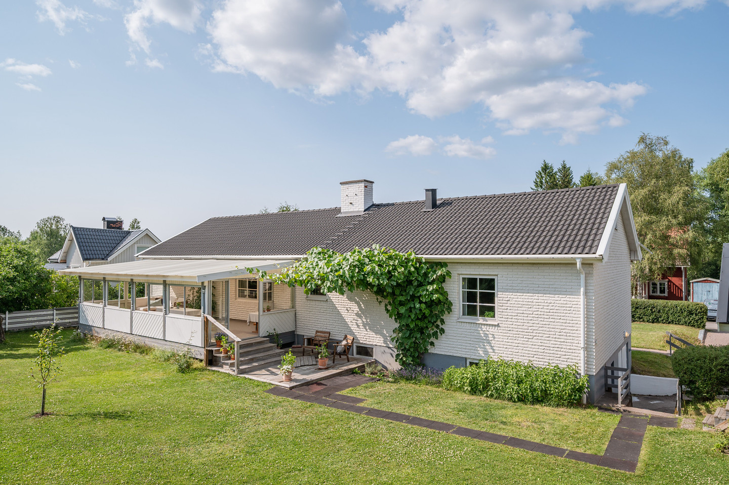 Midsommarvägen 8 – bild 4