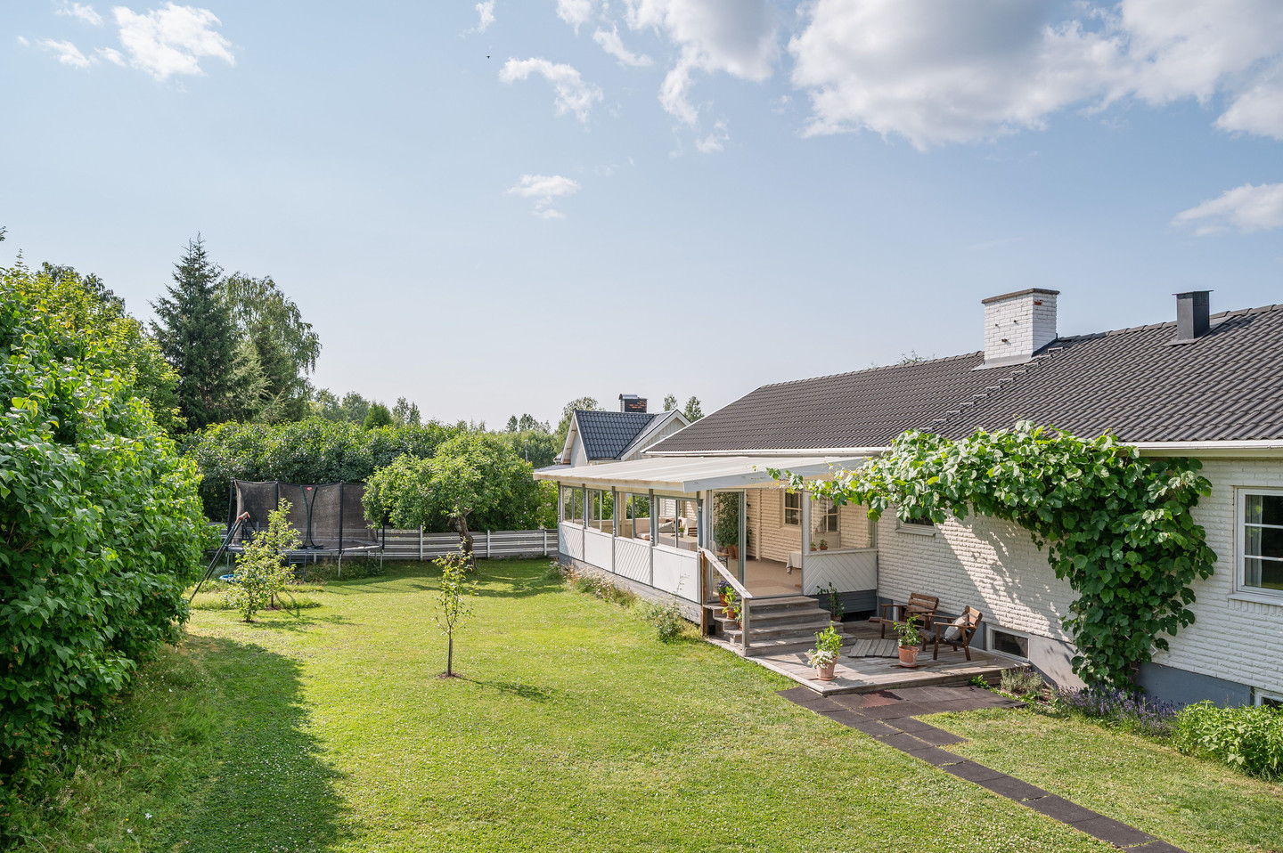 Midsommarvägen 8 – bild 54