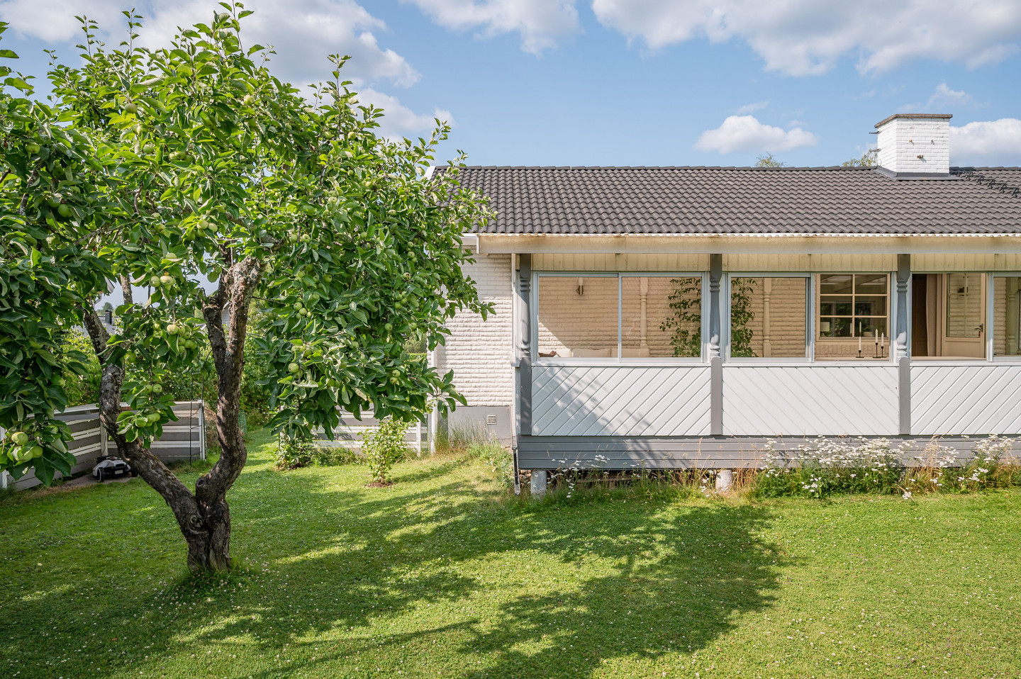 Midsommarvägen 8 – bild 3