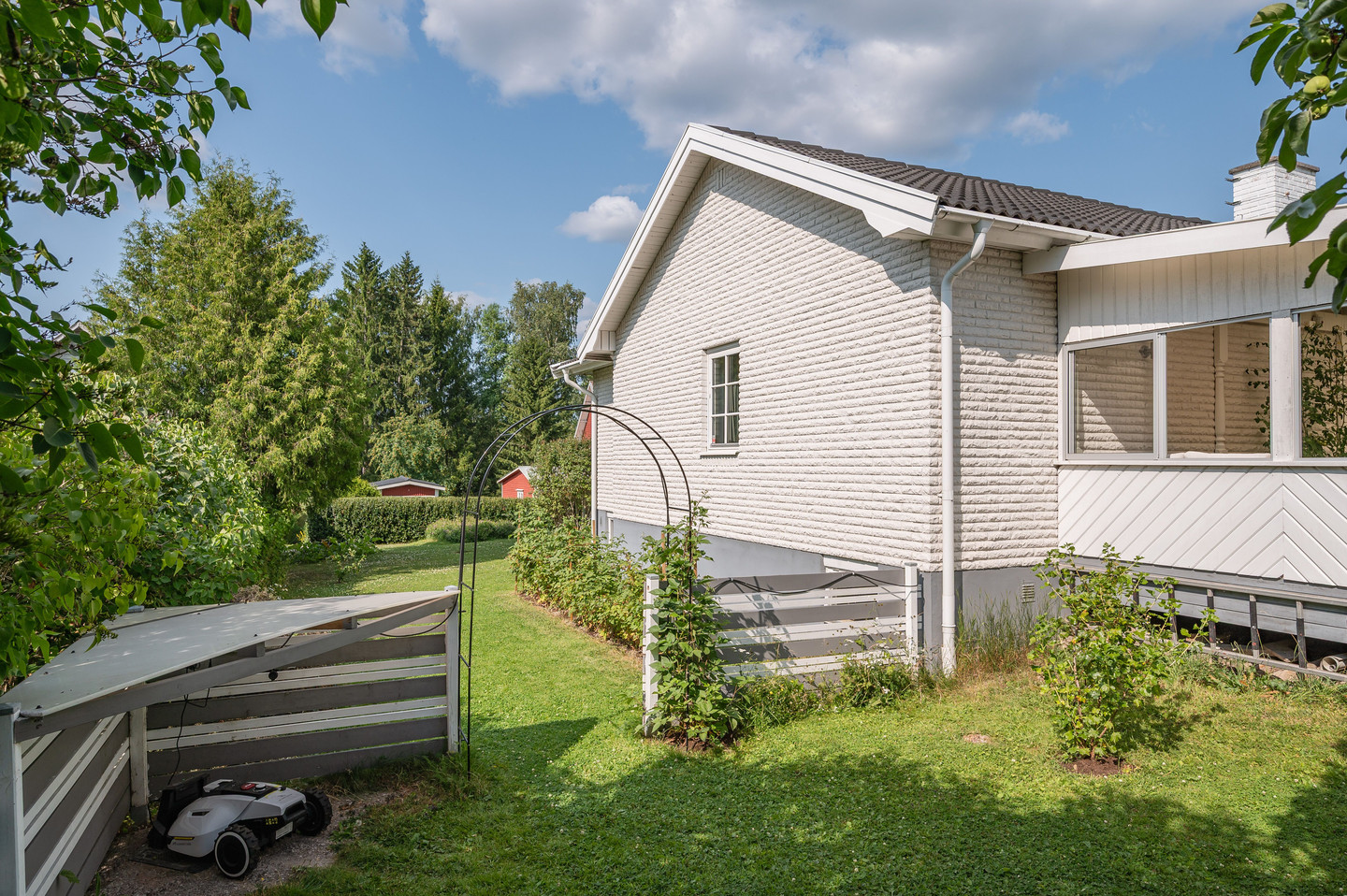 Midsommarvägen 8 – bild 57