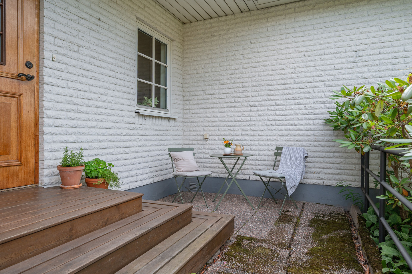 Midsommarvägen 8 – bild 5