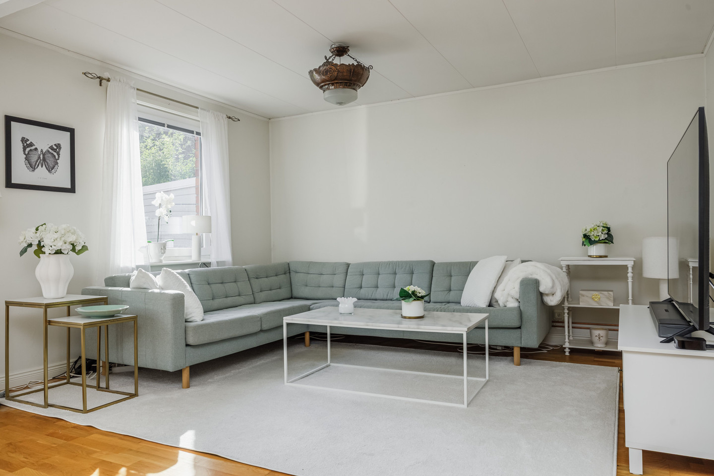 Stormgatan 33 – bild 12