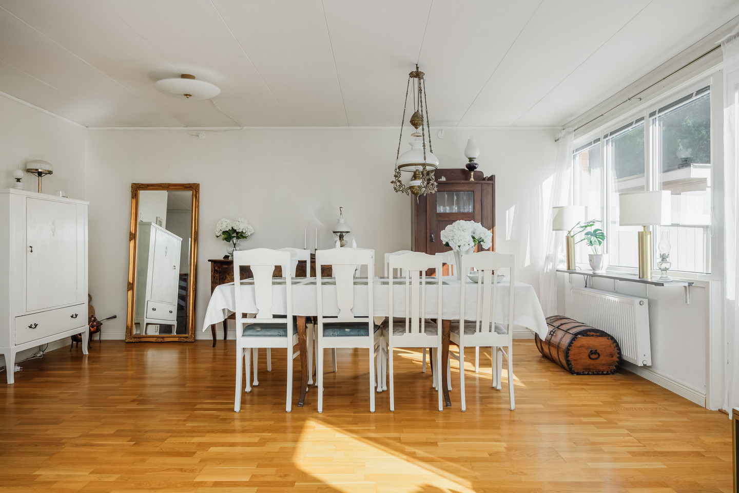 Stormgatan 33 – bild 11