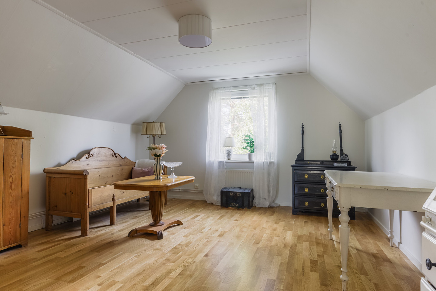 Stormgatan 33 – bild 23