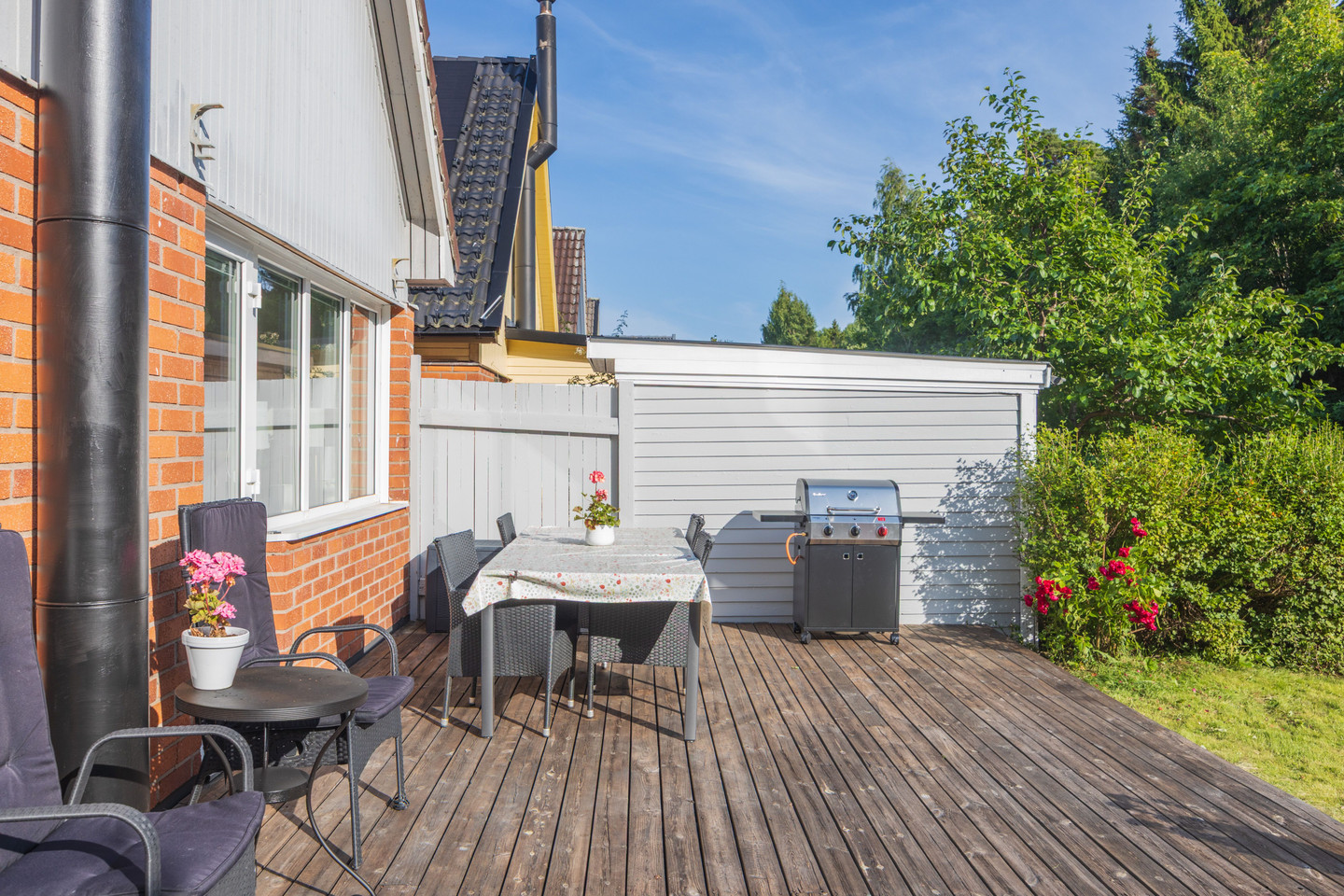 Stormgatan 33 – bild 18
