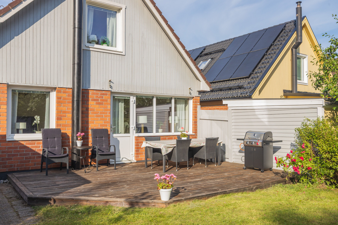 Stormgatan 33 – bild 17