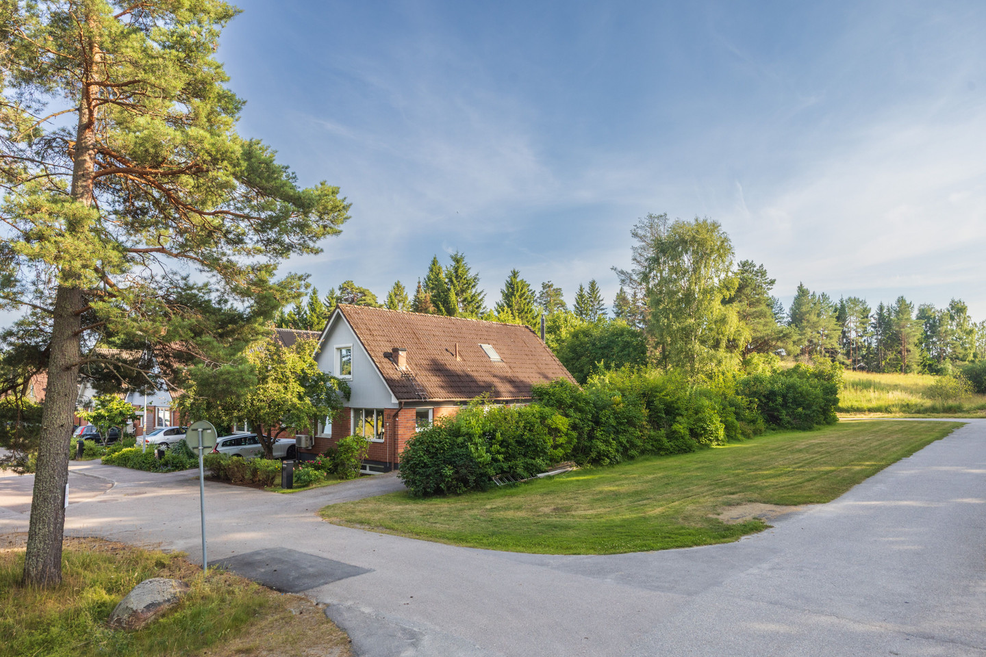 Stormgatan 33 – bild 30