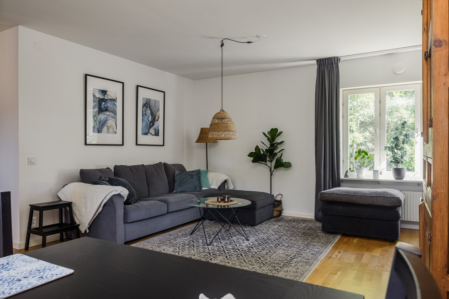 Brynäsgatan 101 – bild 6