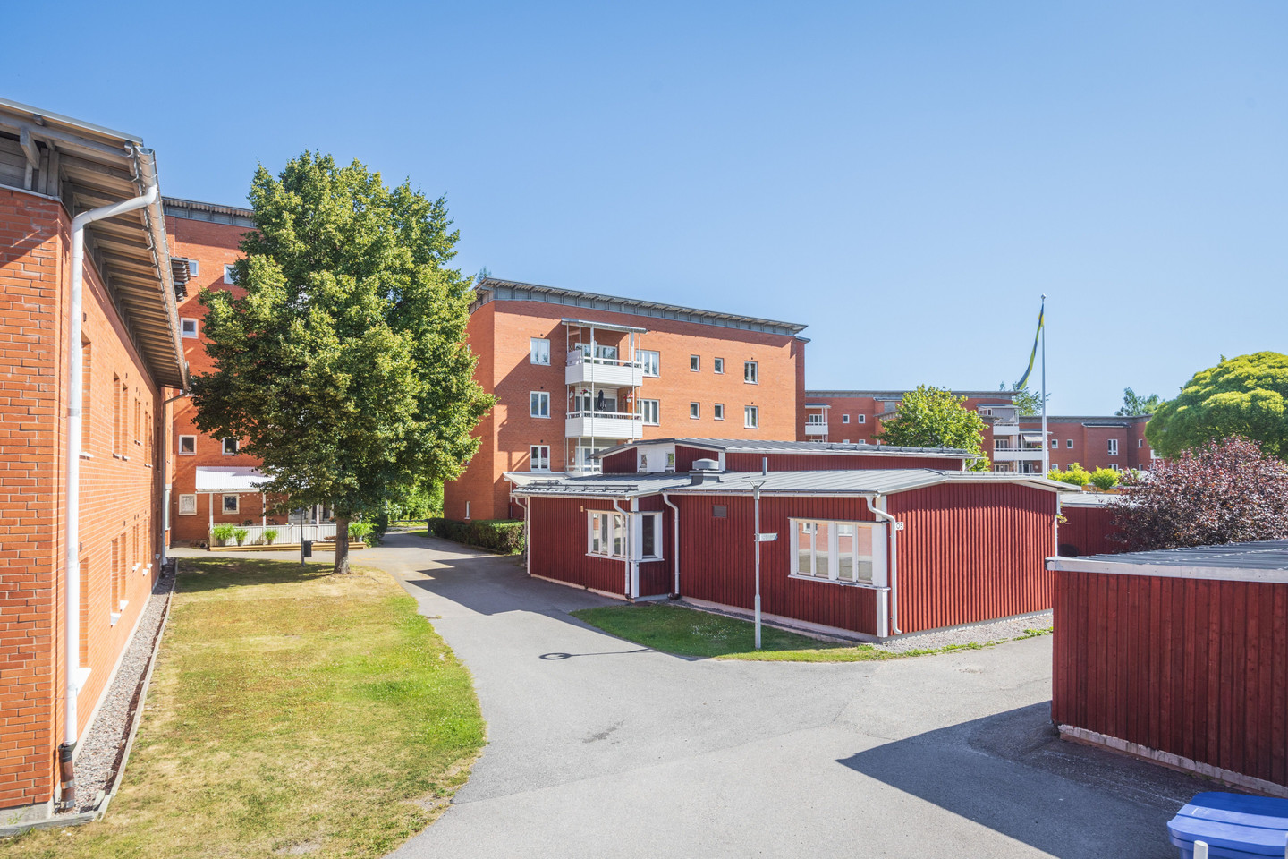 Brynäsgatan 101 – bild 17