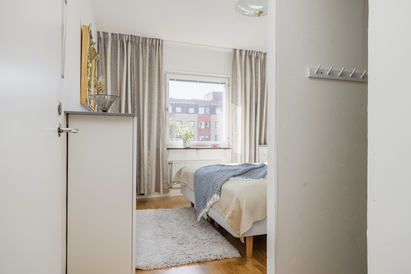Brunnsgatan 80 – bild 16