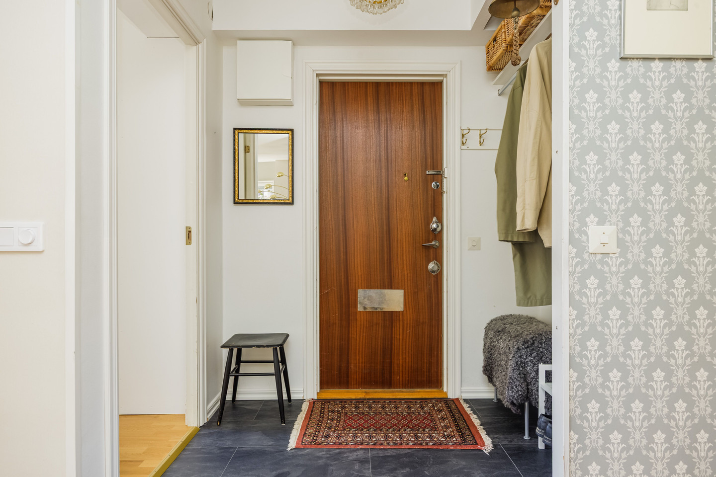 Brunnsgatan 80 – bild 19