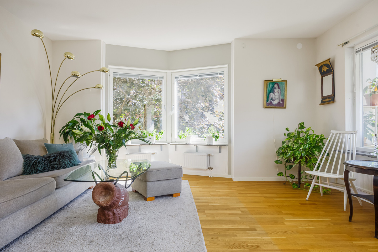 Brunnsgatan 80 – bild 12