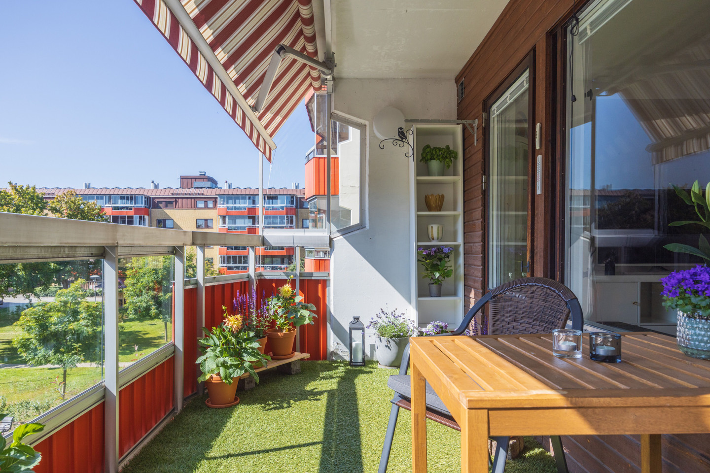 Brunnsgatan 80 – bild 14