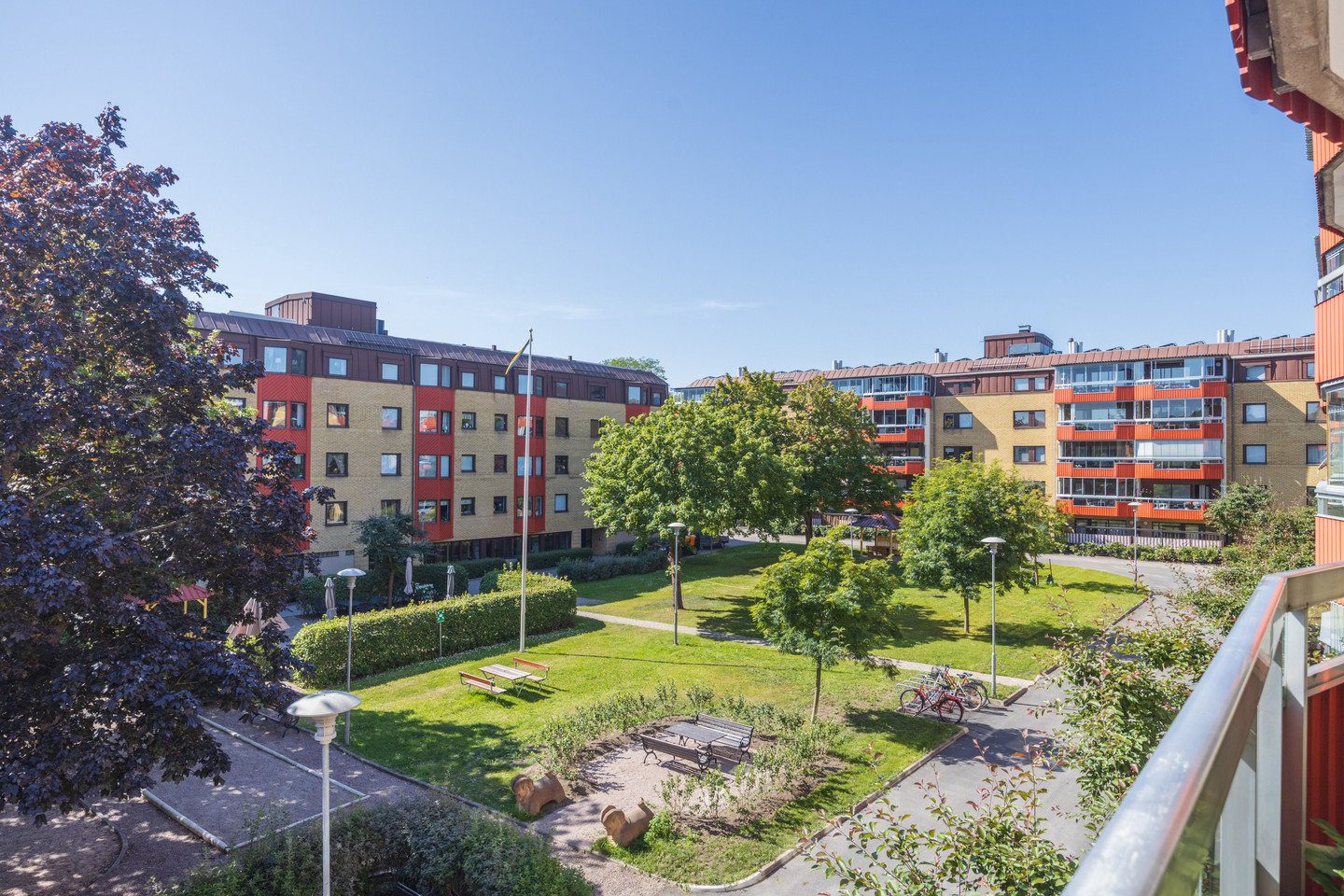 Brunnsgatan 80 – bild 3
