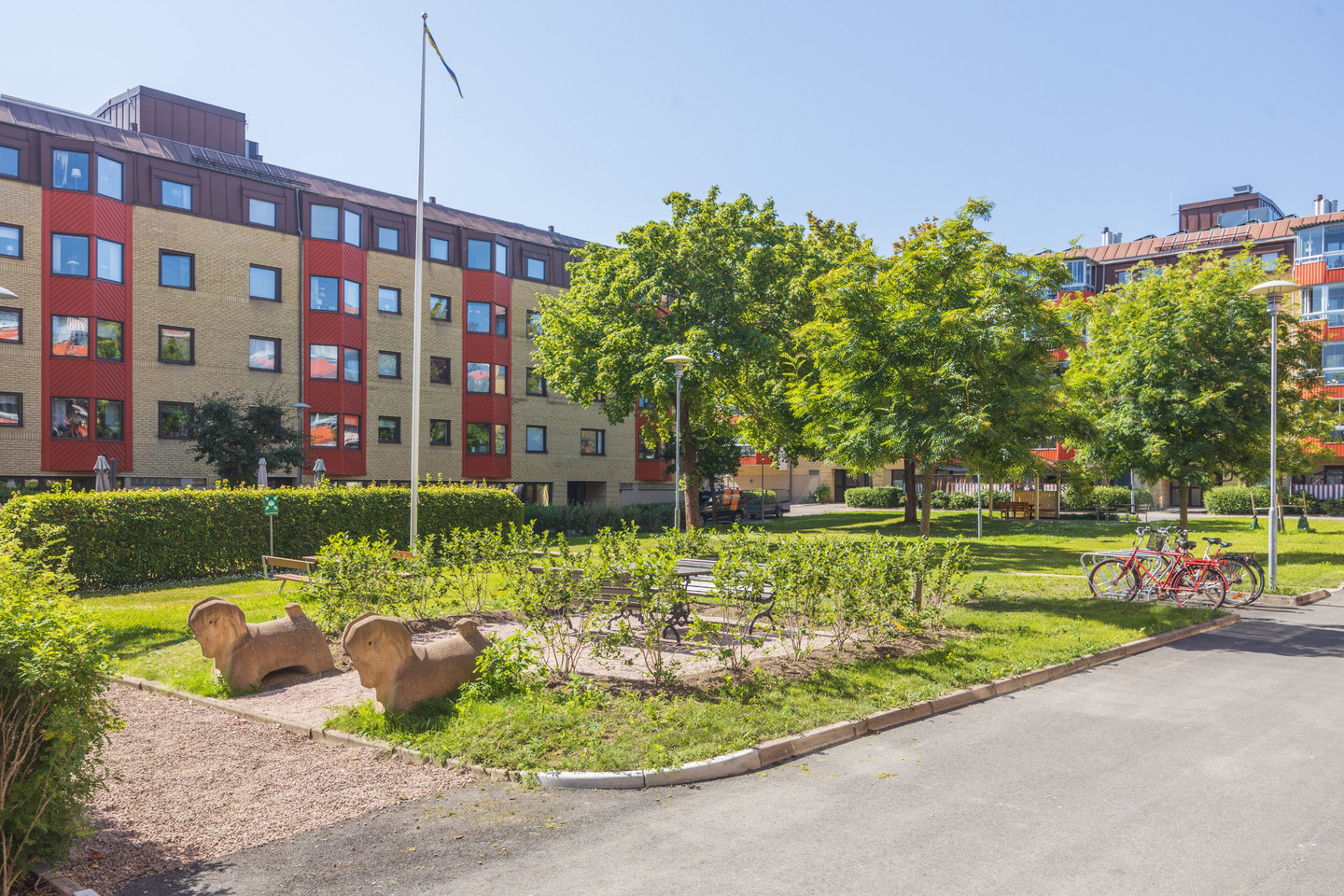 Brunnsgatan 80 – bild 30