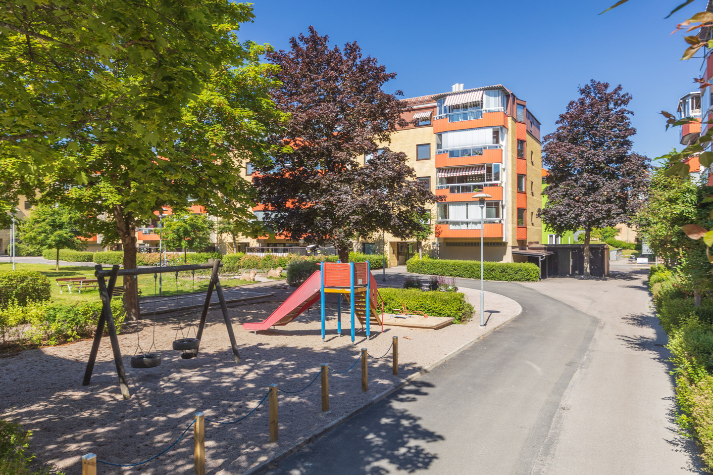 Brunnsgatan 80 – bild 25