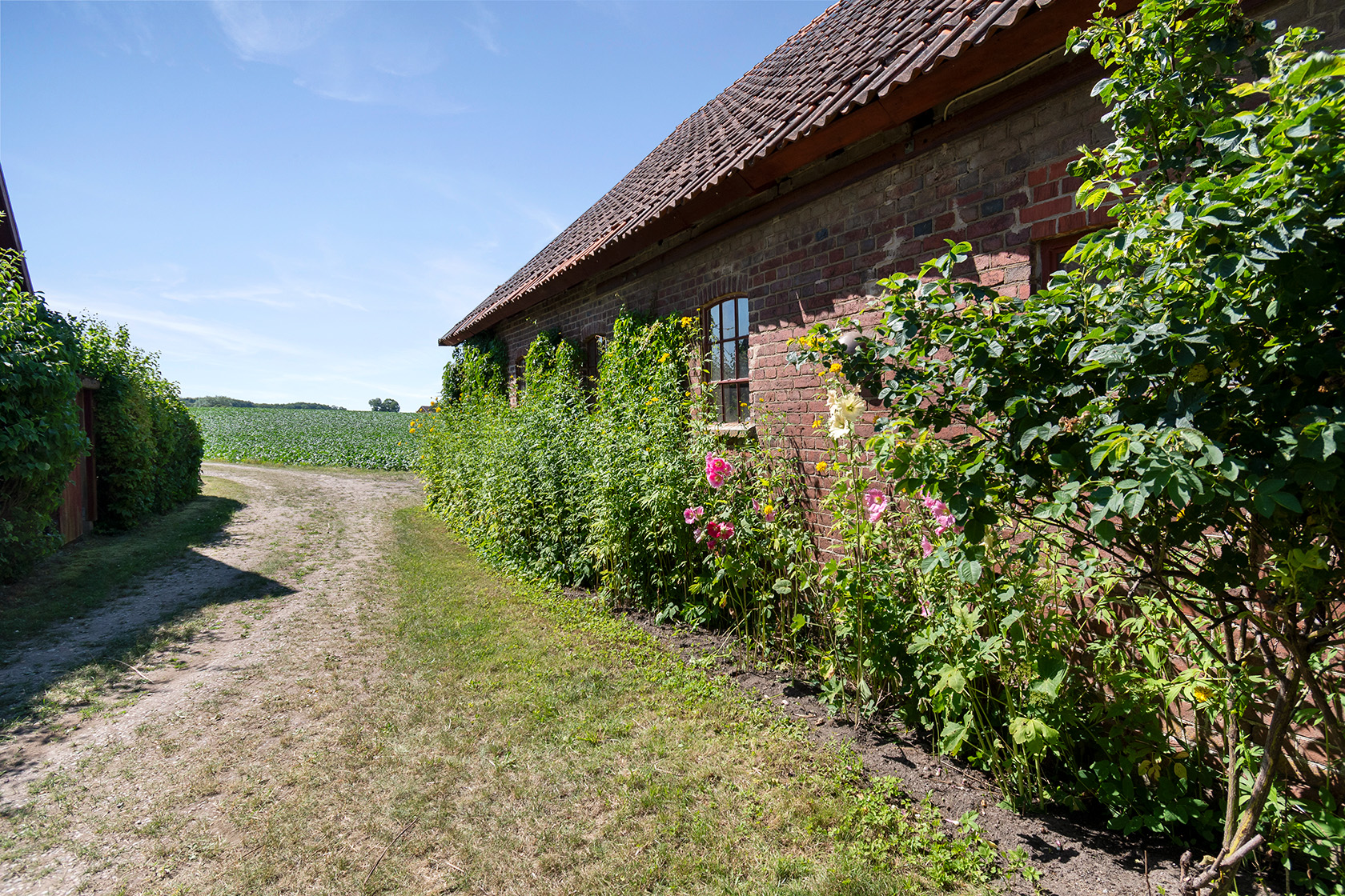 Eneborgsvägen 499-24 – bild 39