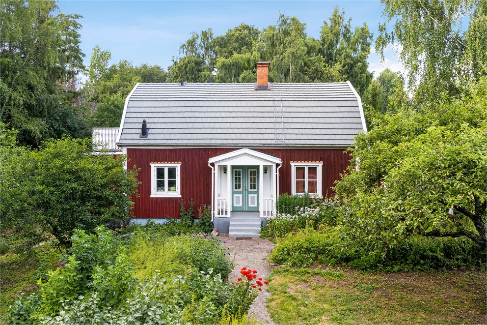 Lambohov Nylund 1