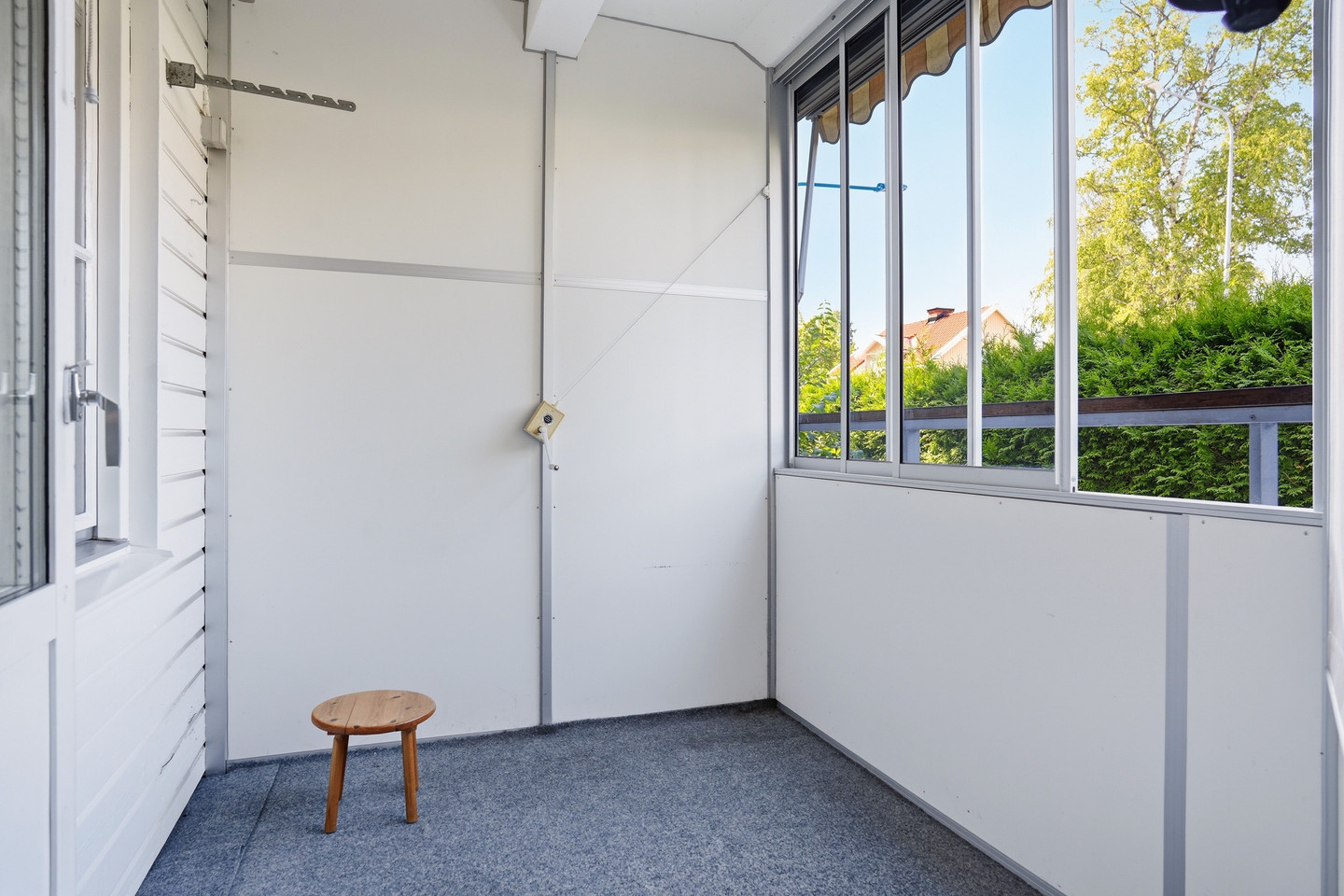 Geijersgatan 58B – bild 2