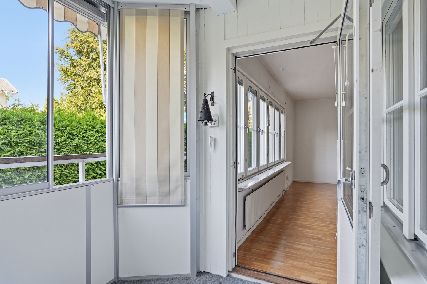 Geijersgatan 58B – bild 3