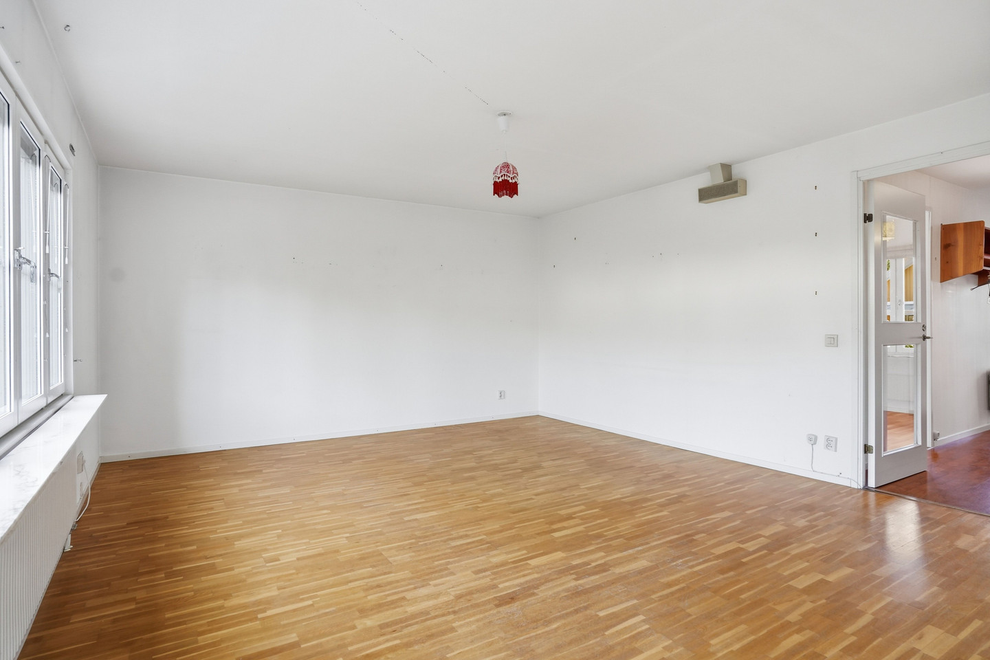 Geijersgatan 58B – bild 4