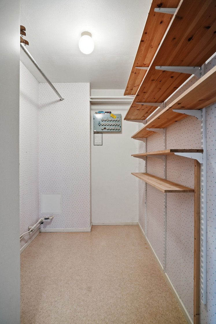 Geijersgatan 58B – bild 14