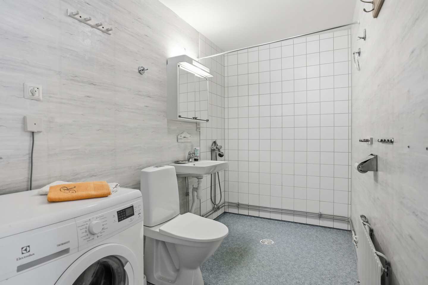 Geijersgatan 58B – bild 11