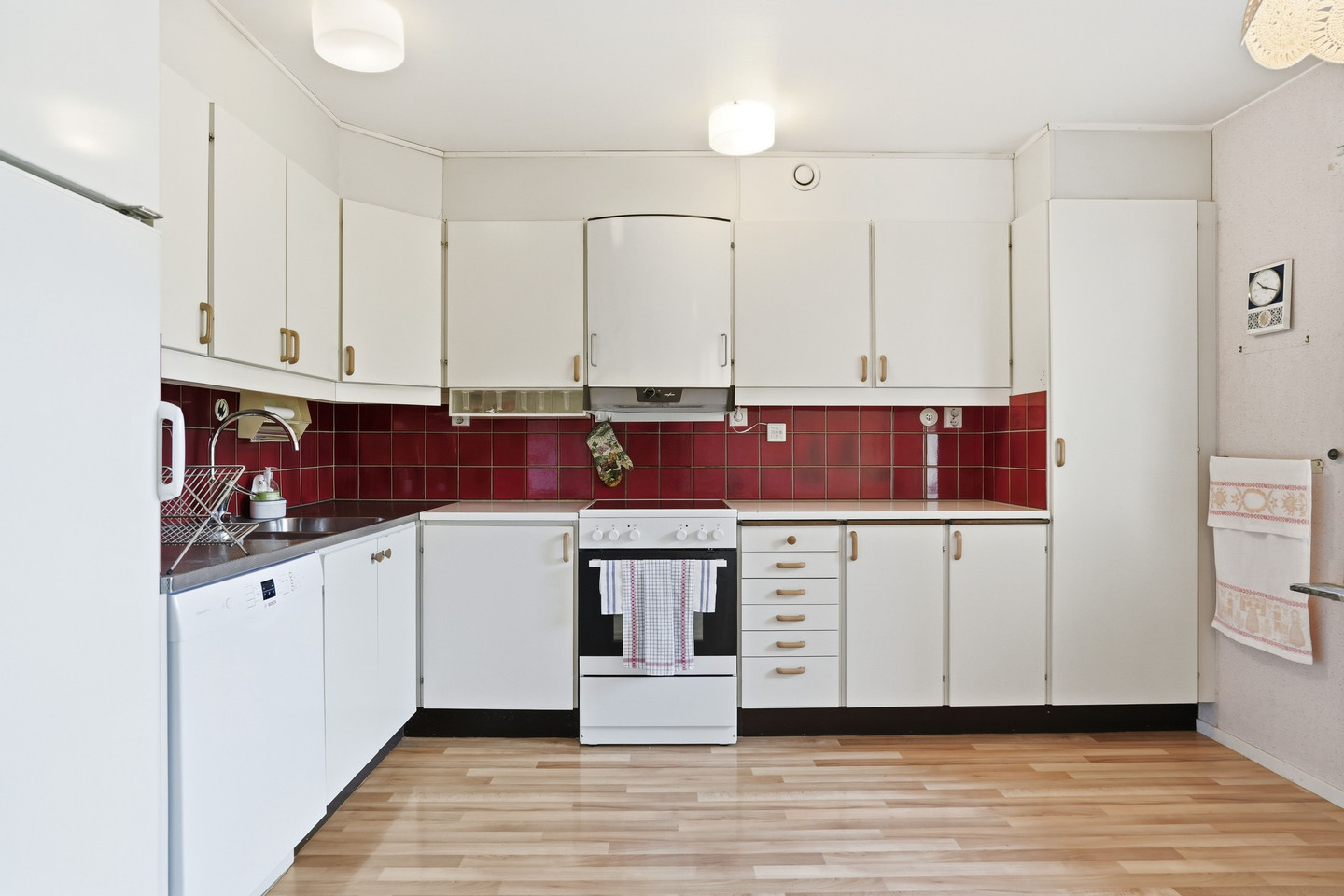 Geijersgatan 58B – bild 5
