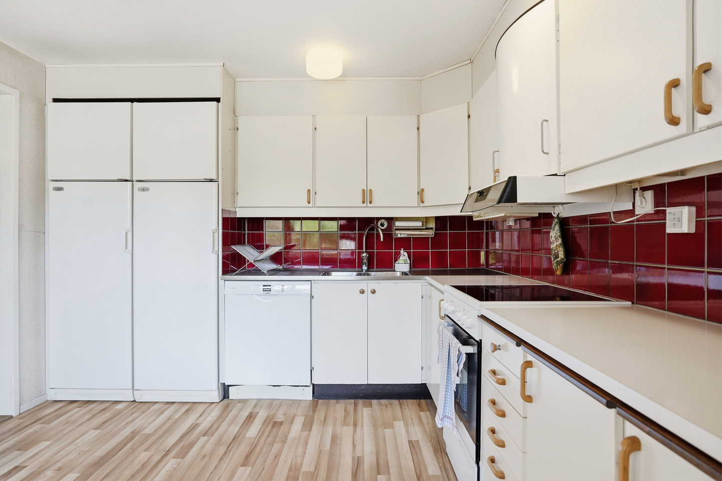 Geijersgatan 58B – bild 7