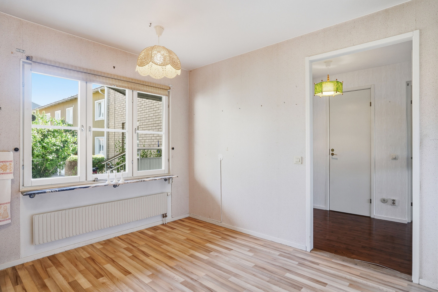 Geijersgatan 58B – bild 8