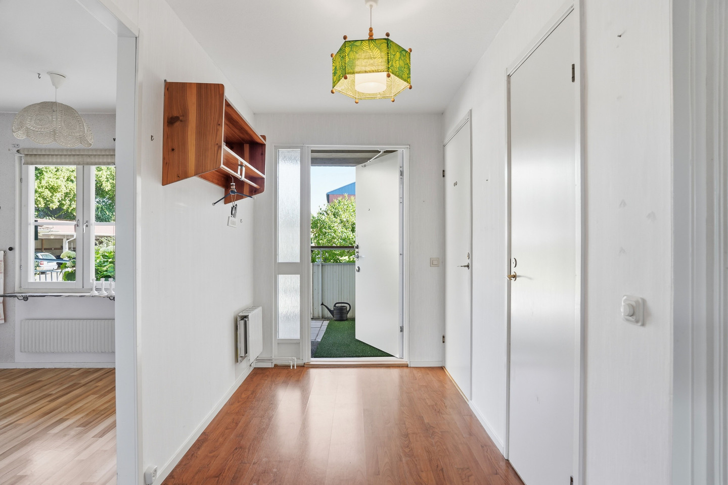 Geijersgatan 58B – bild 13