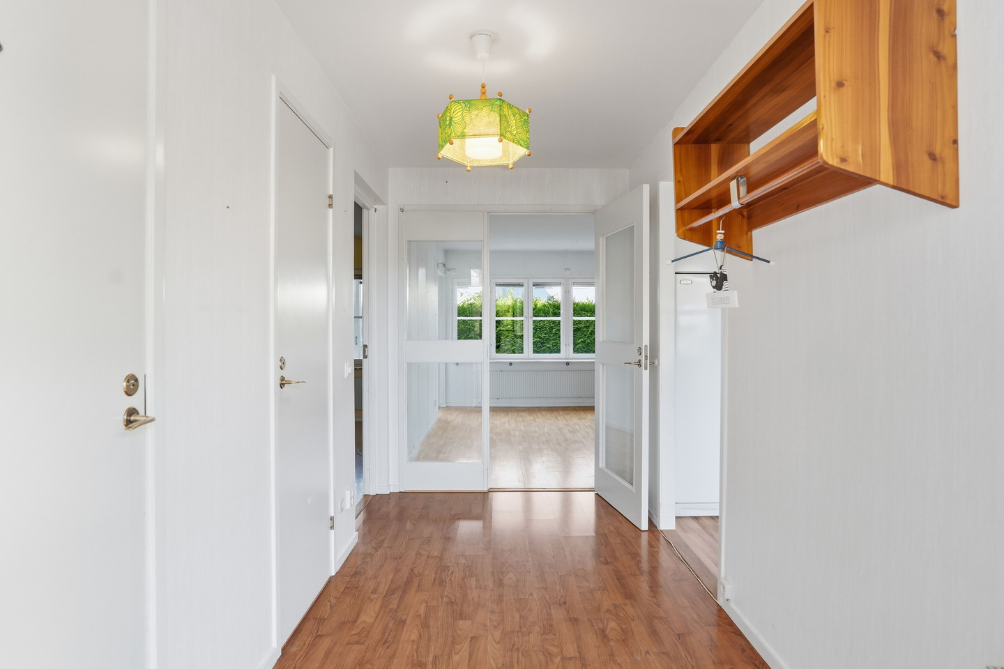 Geijersgatan 58B – bild 12