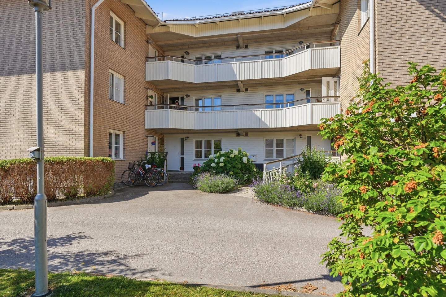 Geijersgatan 58B – bild 17