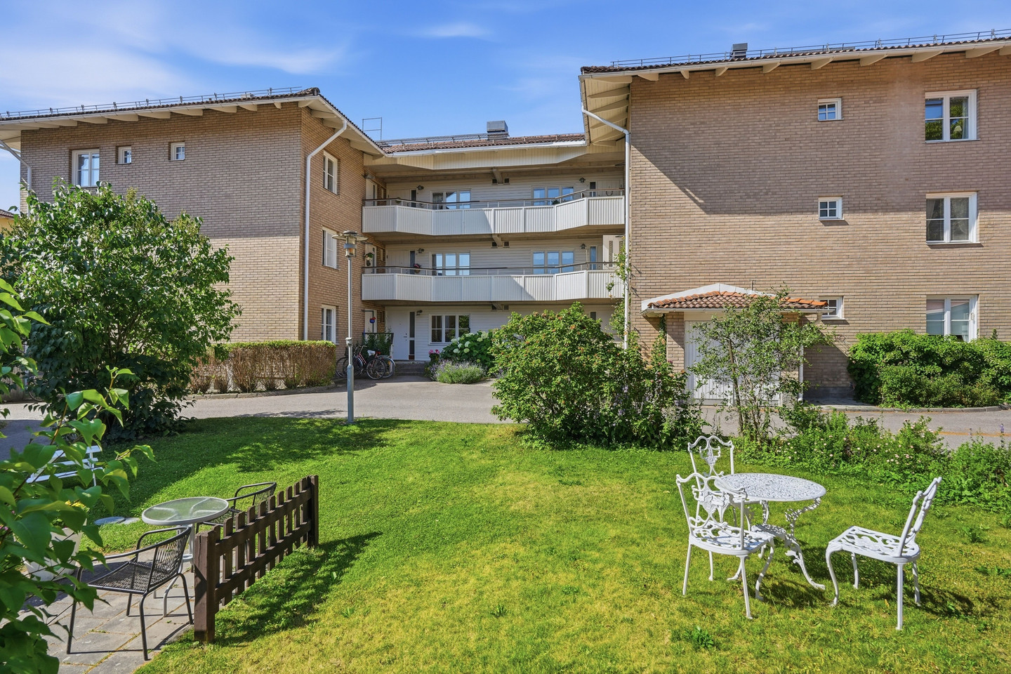 Geijersgatan 58B – bild 19