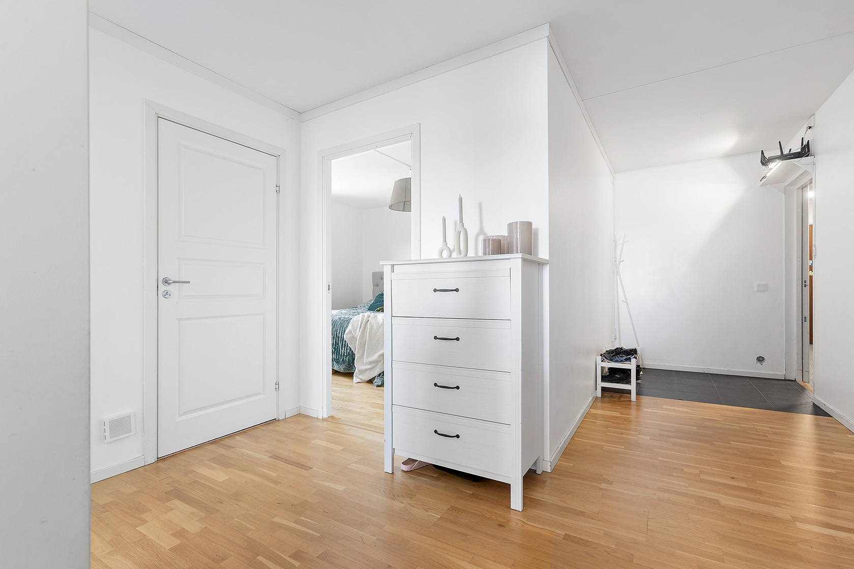 Stavangergatan 52, 5tr – bild 5