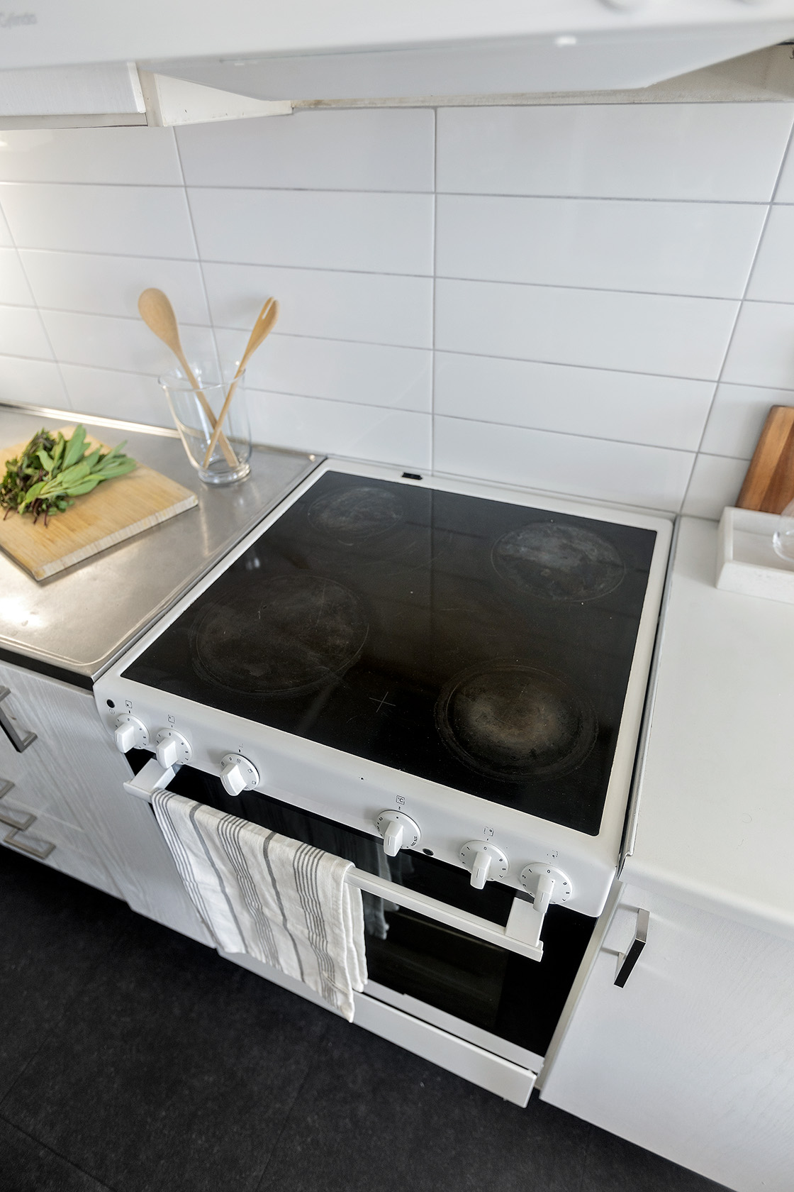Stavangergatan 52, 5tr – bild 6
