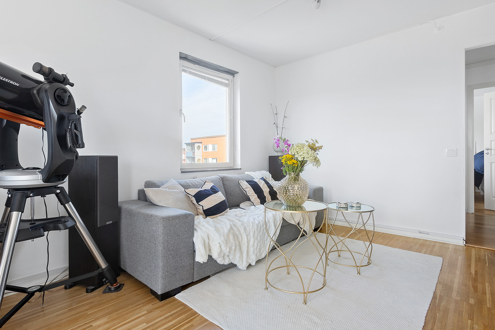 Stavangergatan 52, 5tr – bild 12