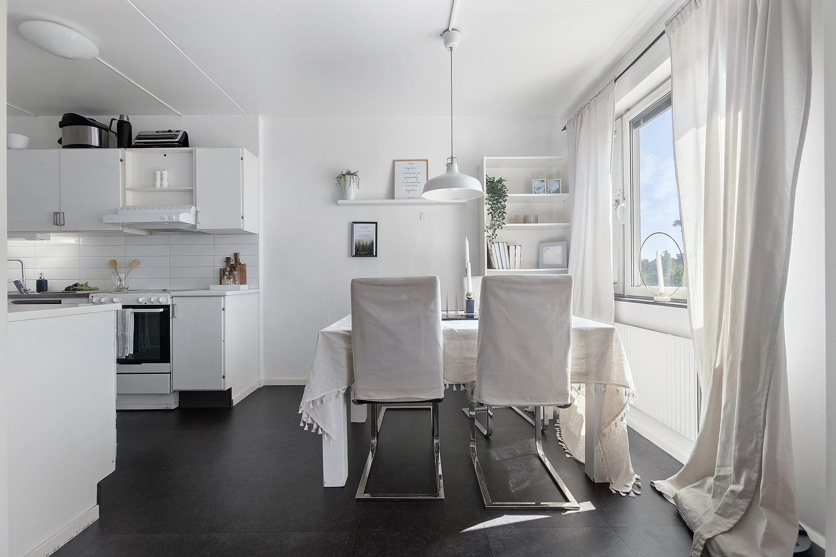 Stavangergatan 52, 5tr – bild 9