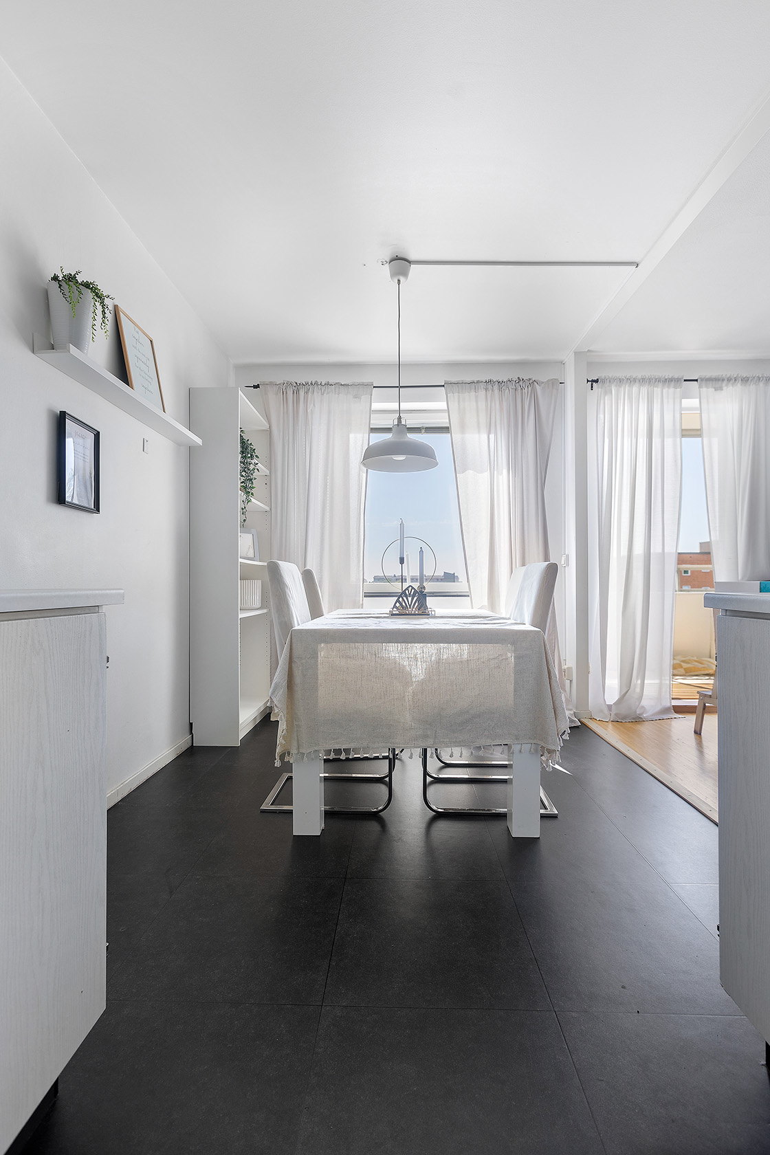 Stavangergatan 52, 5tr – bild 8