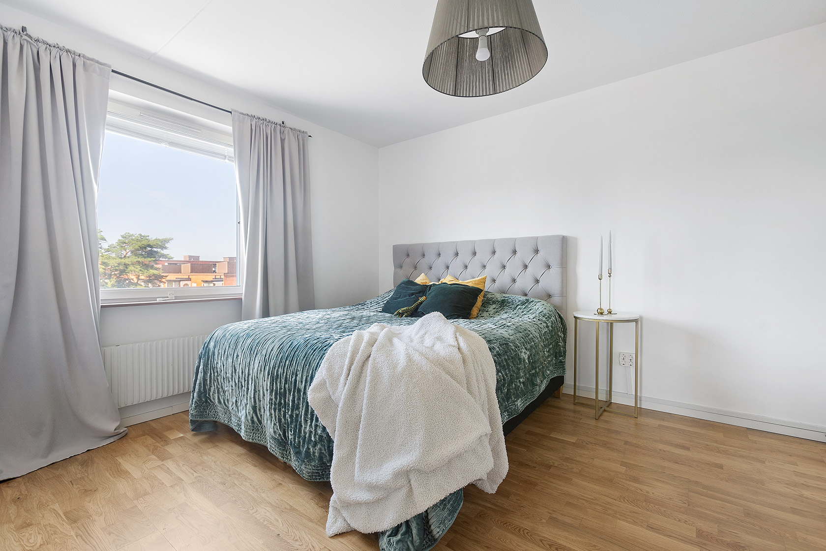Stavangergatan 52, 5tr – bild 14