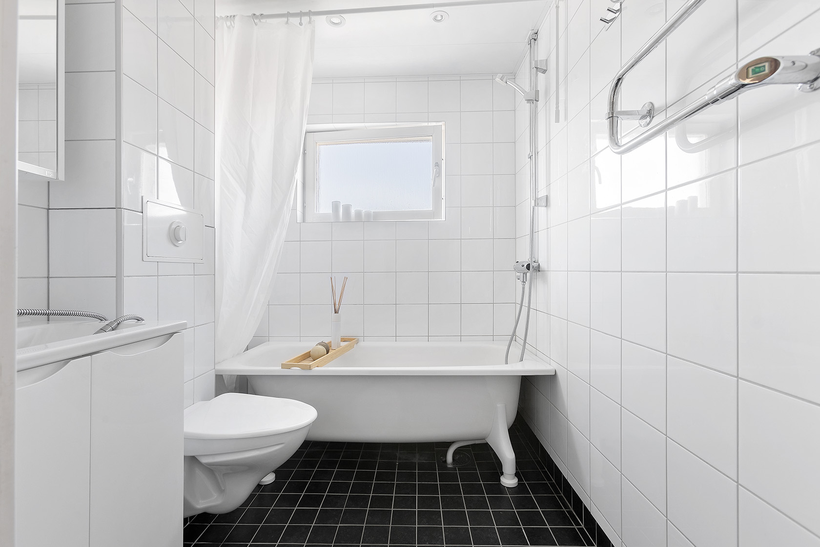 Stavangergatan 52, 5tr – bild 3