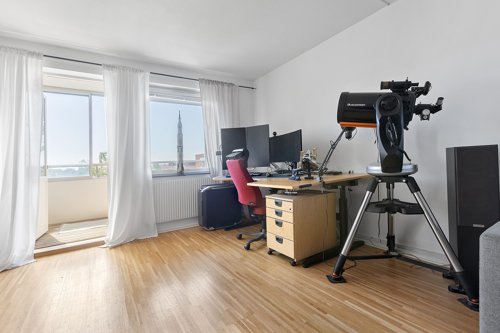 Stavangergatan 52, 5tr – bild 13