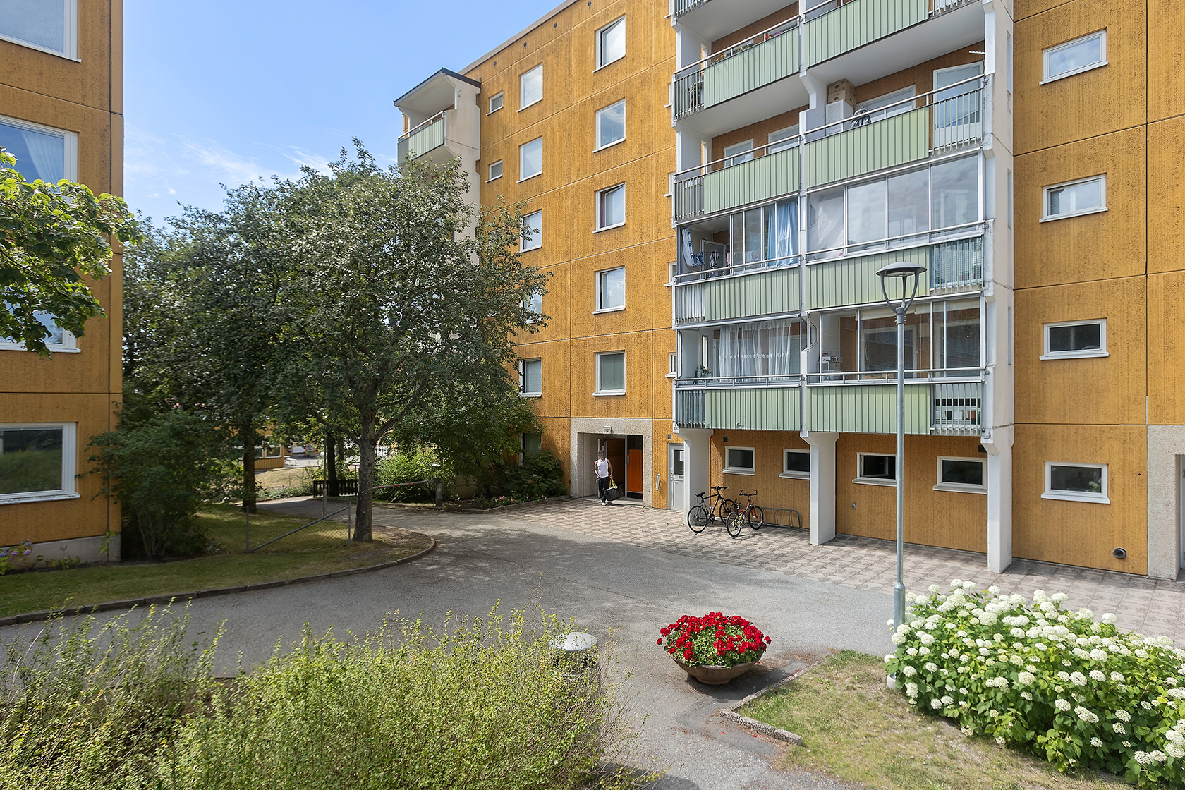 Stavangergatan 52, 5tr – bild 15