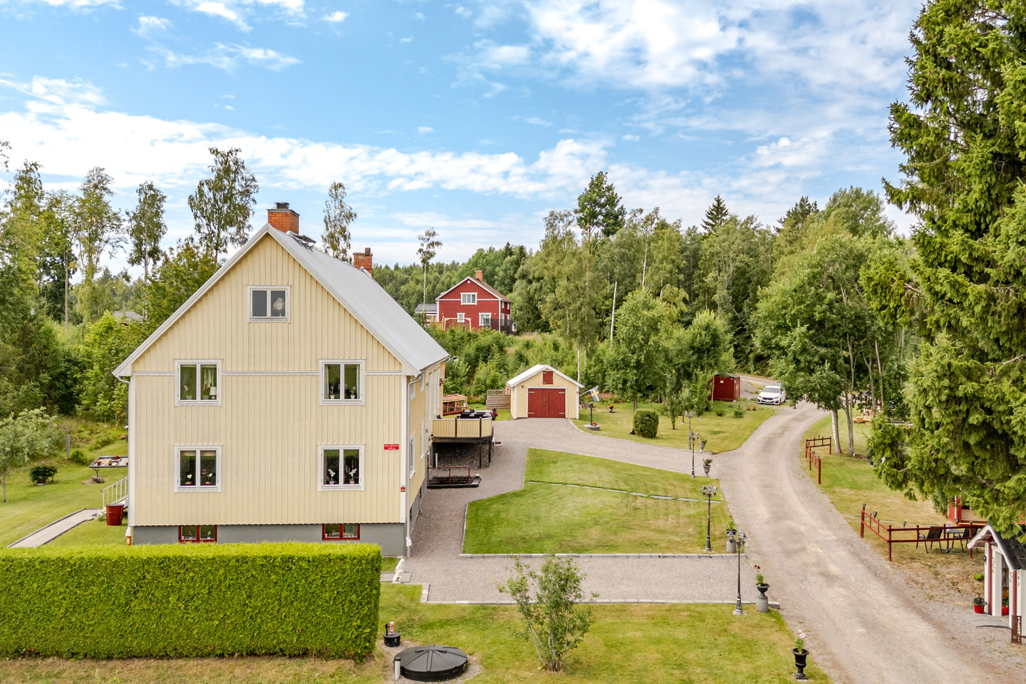 Landa 147 – bild 2