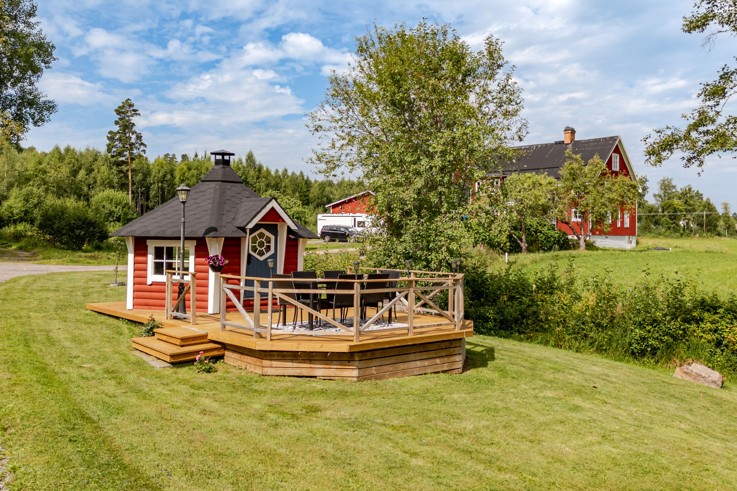 Landa 147 – bild 9
